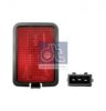 MERCE 0008261344 Combination Rearlight